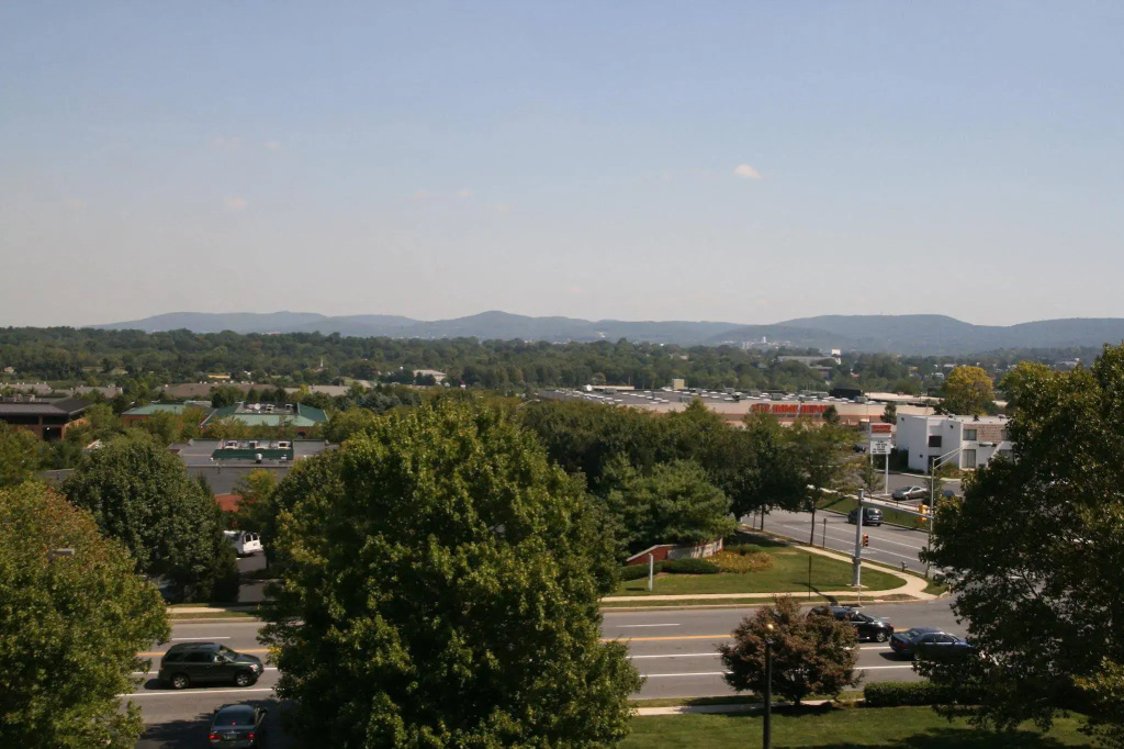 Hotel photo 29