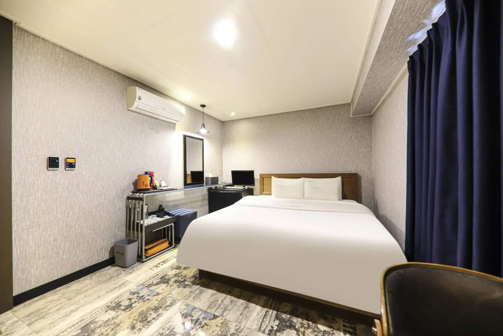 Hotel photo 6