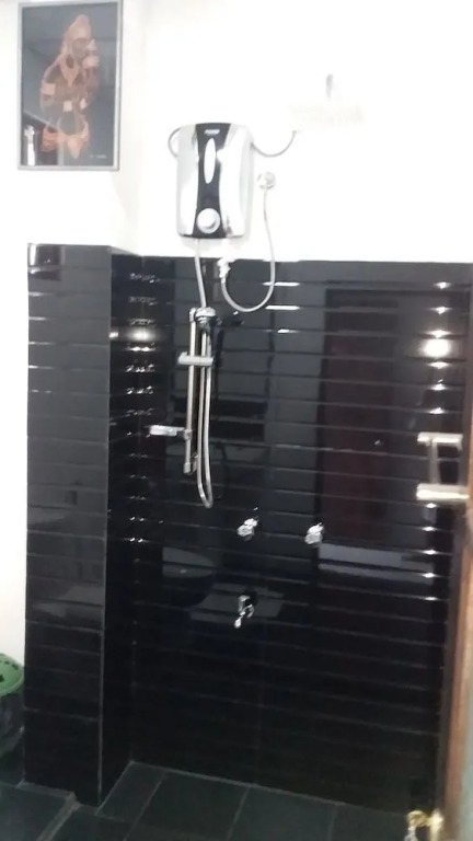 Sanjee'sHome & Lanka Ayurveda - фото 8