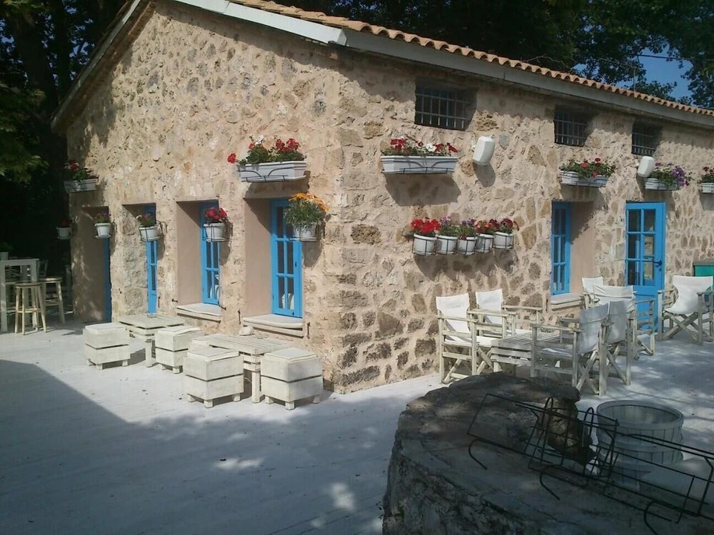 Image 22