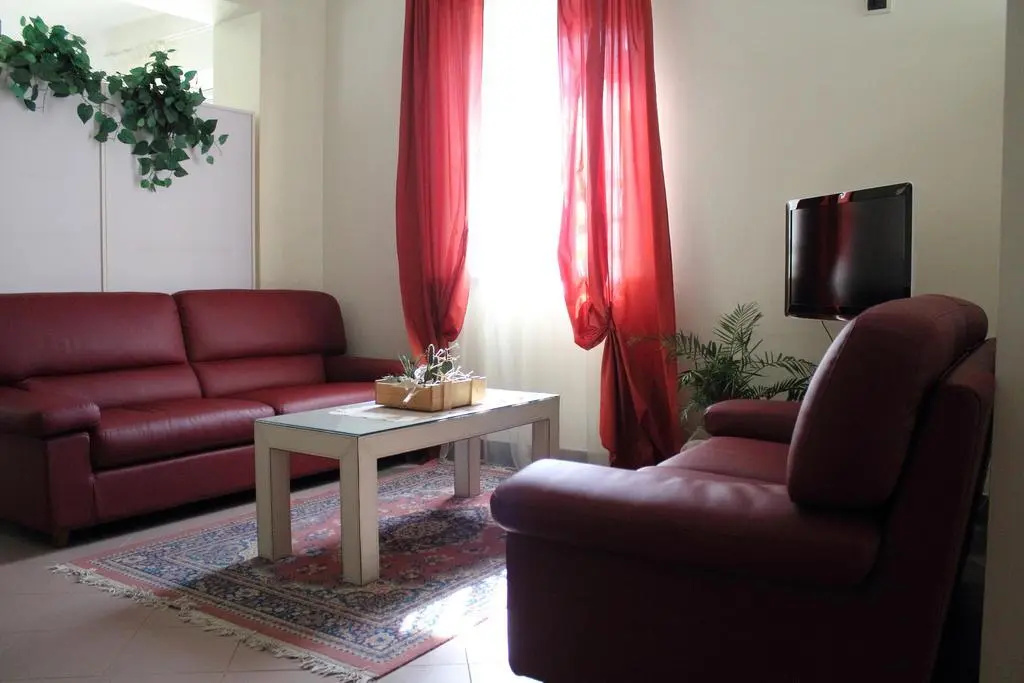 image url
