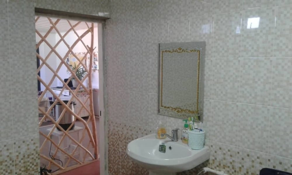 Trekking Center - фото 3