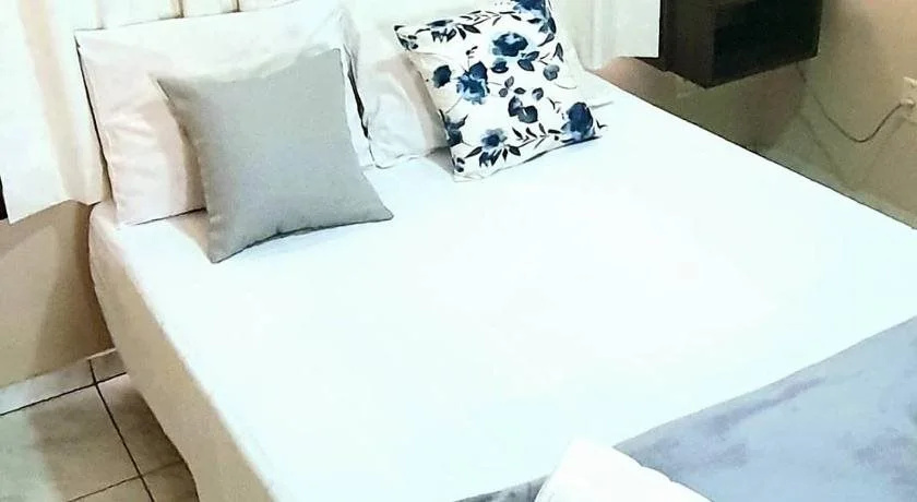 Hotel Costa Dalpiaz - Général
