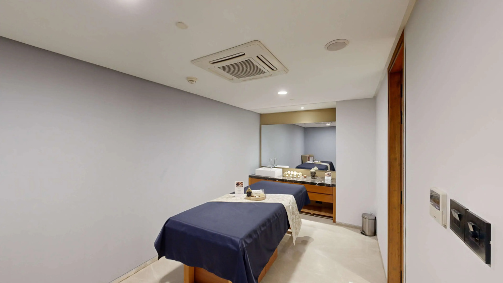 Radisson Hotel Nathdwara - фото 5
