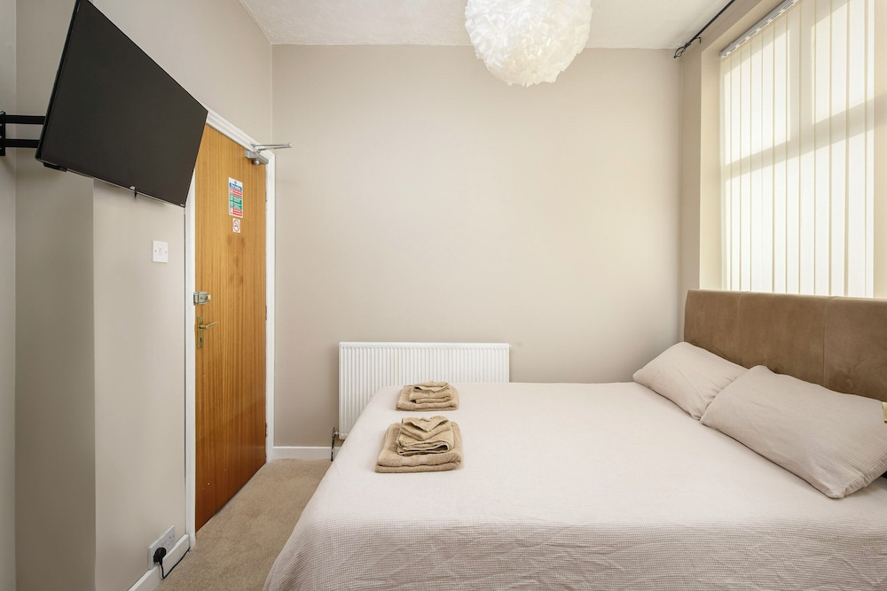 Hotel photo 35