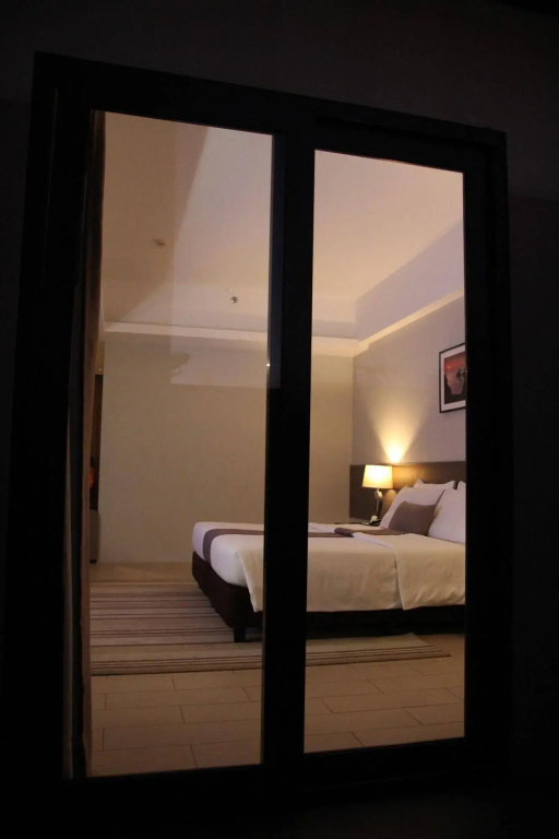 Hotel photo 49