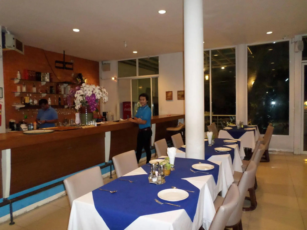 Hotel photo 27