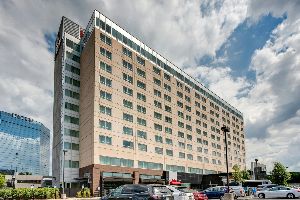 Hotel photo 31