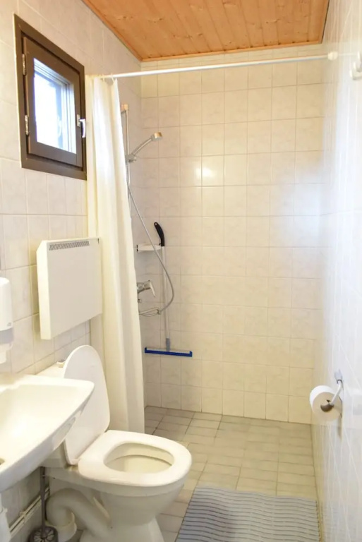 Hotel photo 45