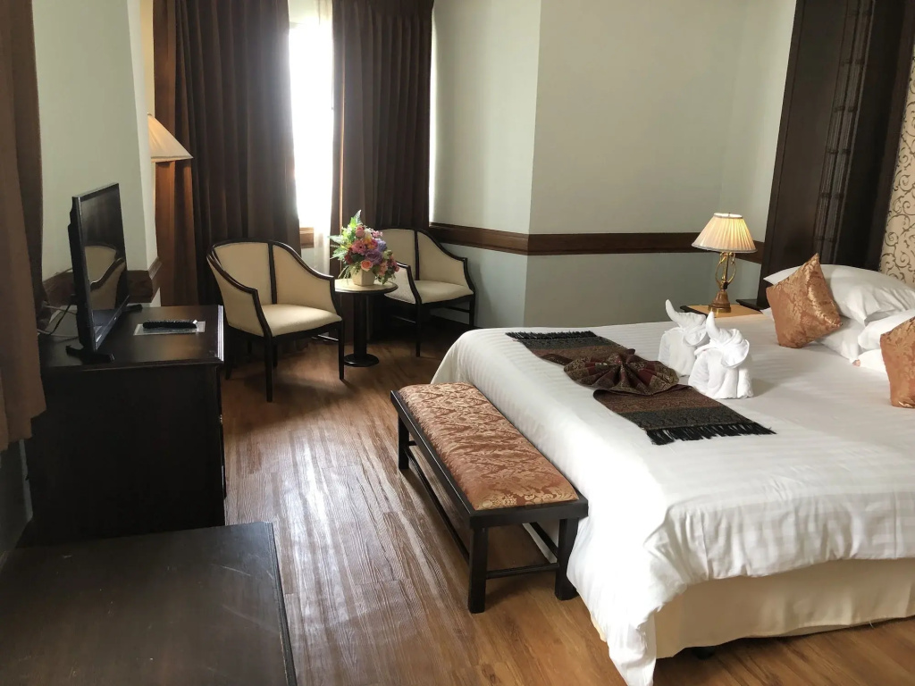 Hotel photo 32