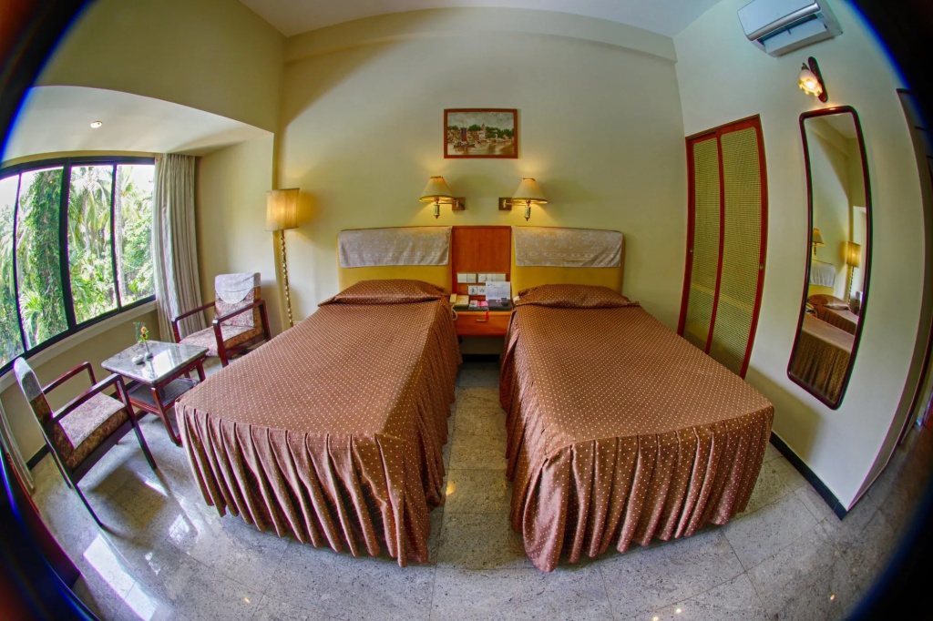 Hotel photo 3