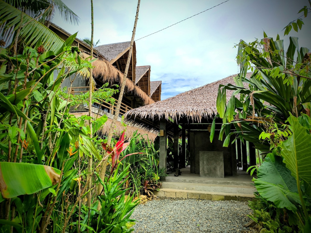 Hotel photo 32