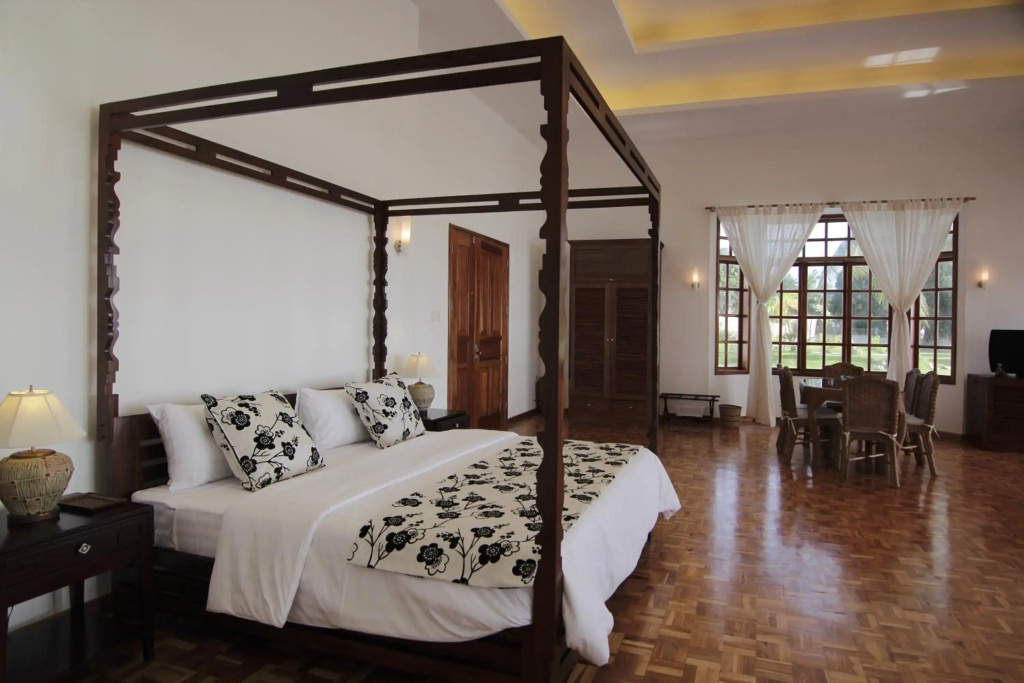Sea Dream Resorts - фото 29