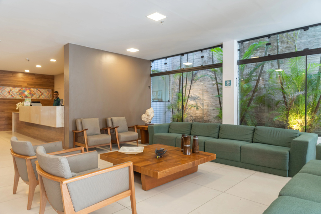 Hotel photo 42