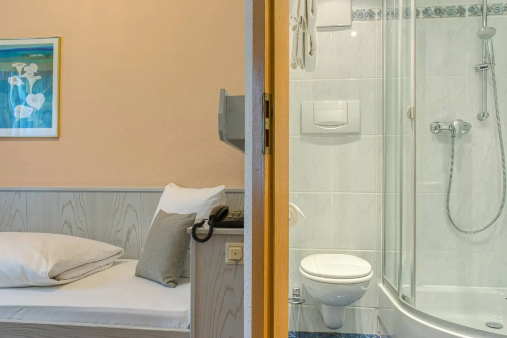 Hotel photo 18
