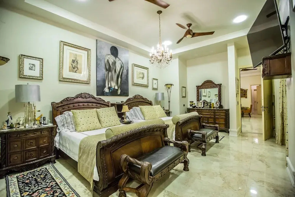 La Toscana Hills - фото 5