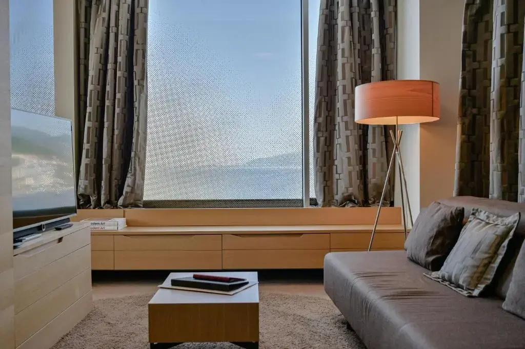 Hotel photo 39
