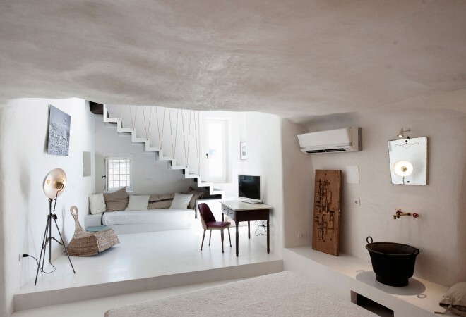 Casa Talía slowliving by null