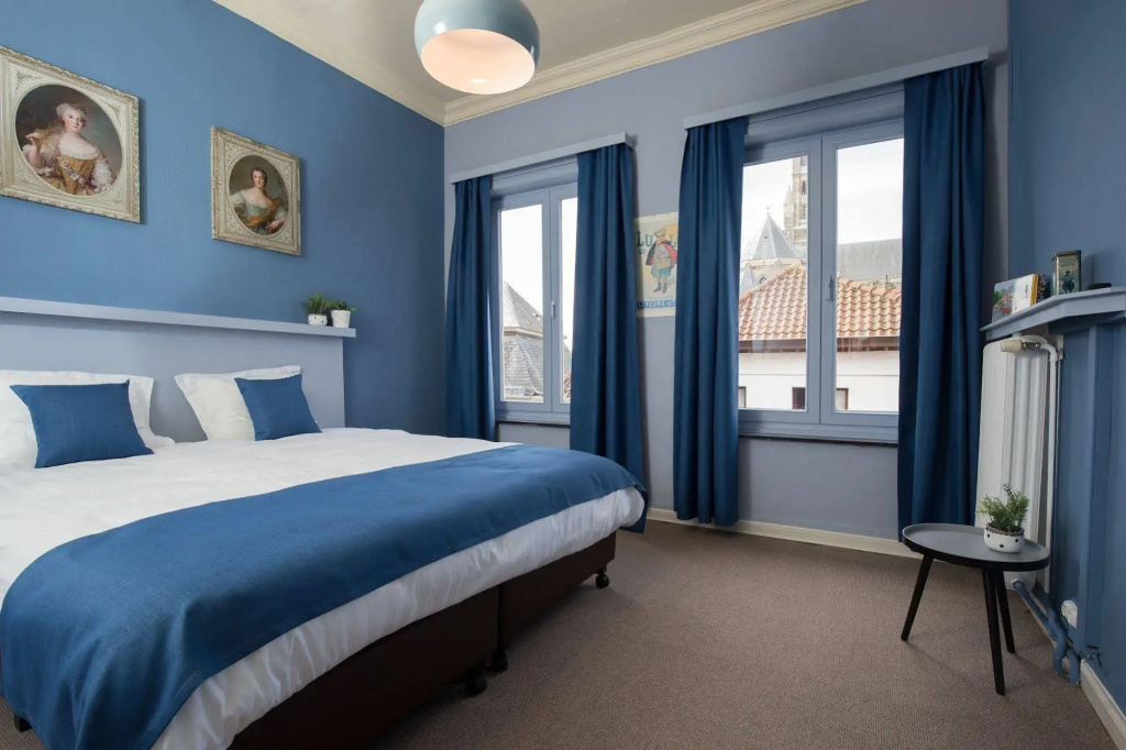 Hotel photo 28