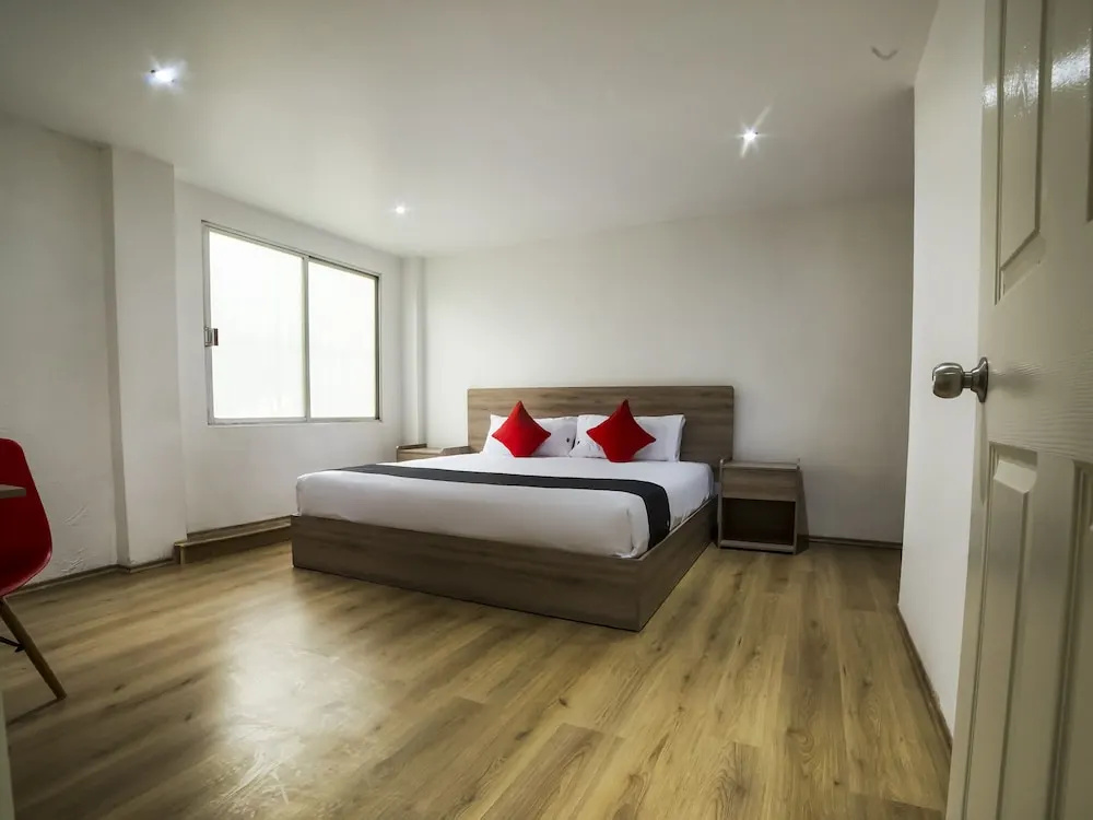 Hotel photo 26