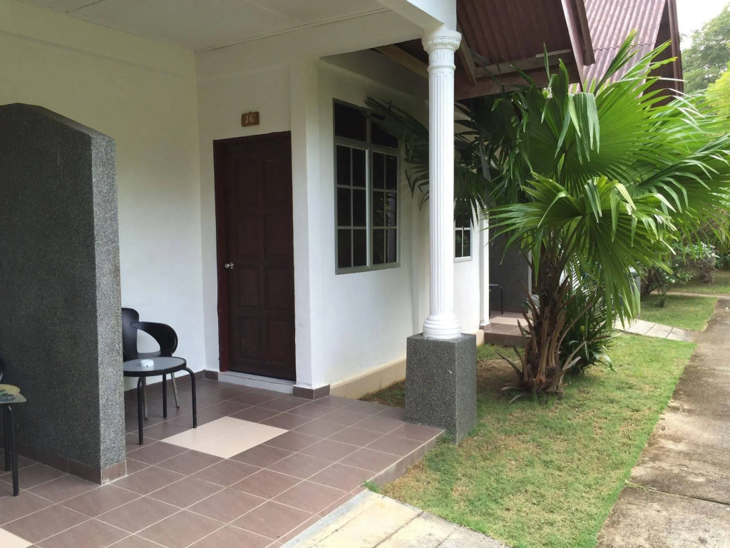 Hotel photo 17