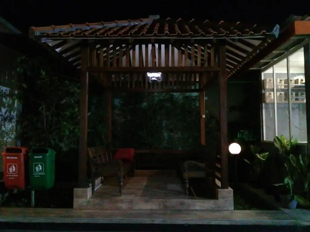 Hotel photo 29