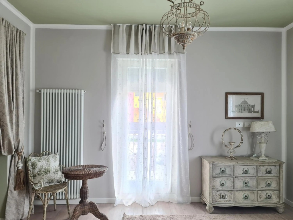 Sofia's Cottage