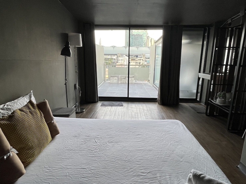 Hotel photo 27