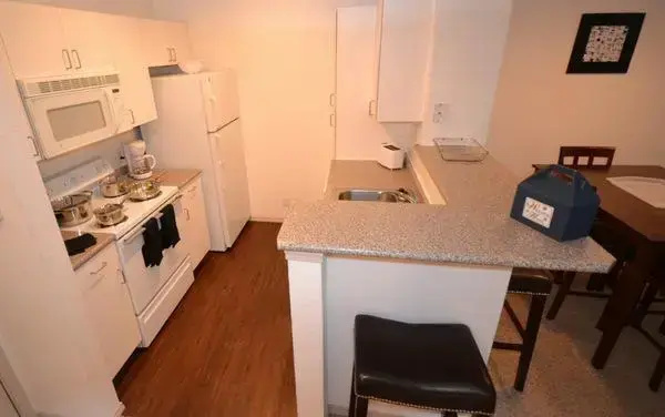 Hotel photo 7