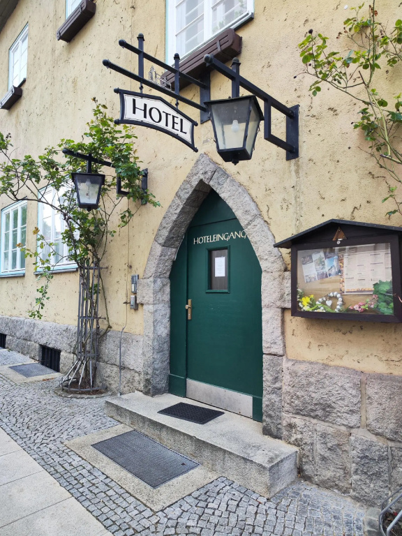 apartmentpicture