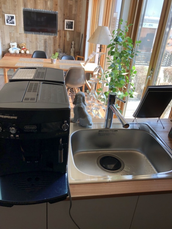 Sapporo Hiraoka Dog Hotel 사진 20