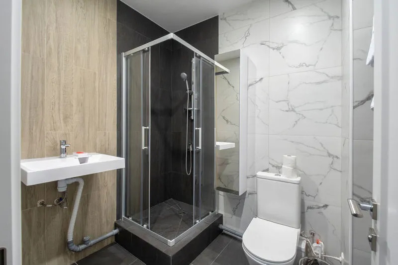 Добрые Сутки на ул. 43 Армии, д. 23 - фото 23