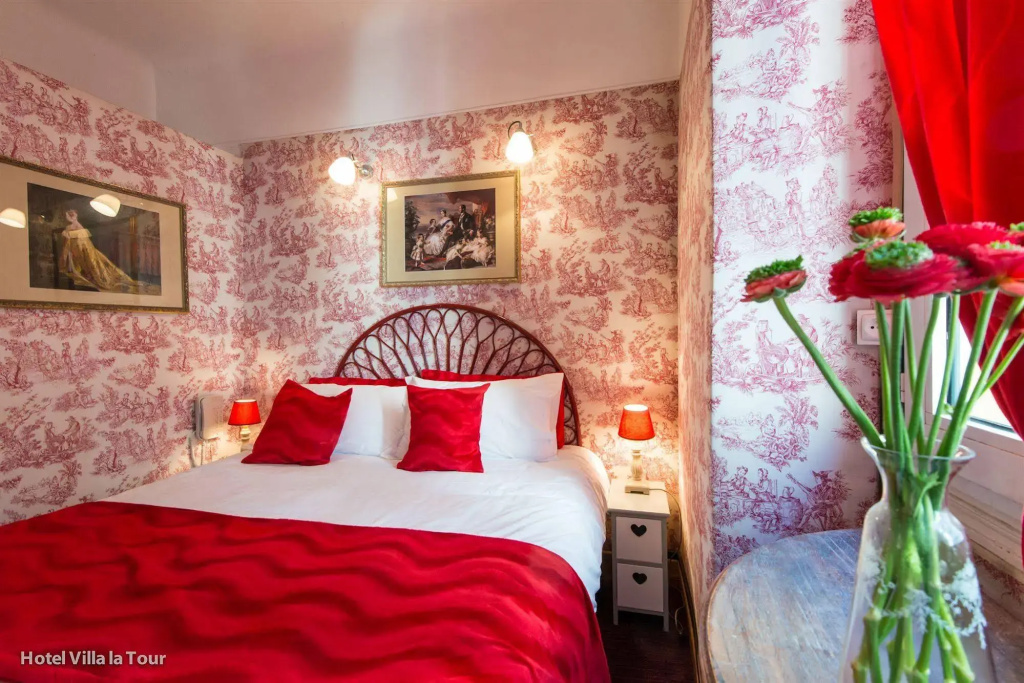 Hotel photo 25