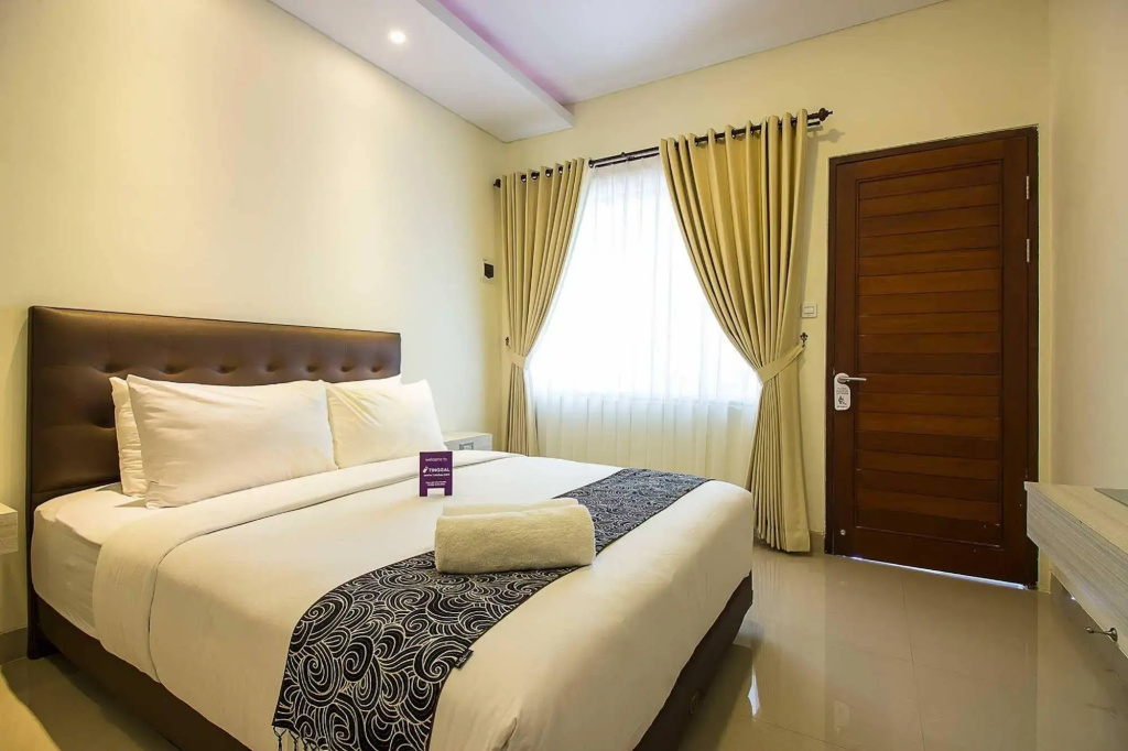 Hotel photo 42