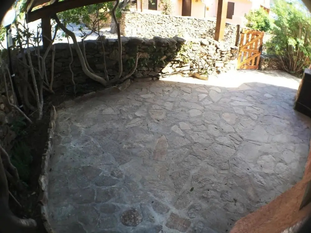 AffittaSardegna - Sant Anna Apartments