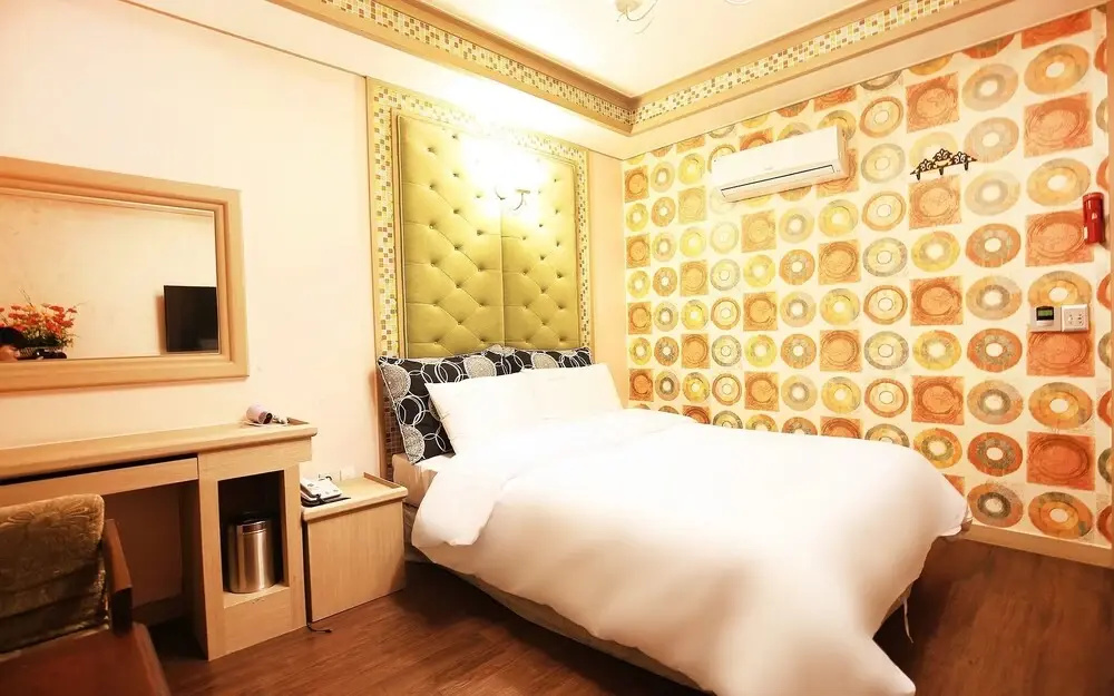 Hotel photo 31