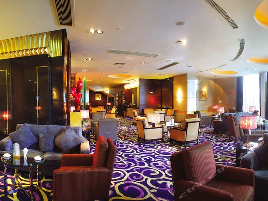 Grand Sun City — фото 2