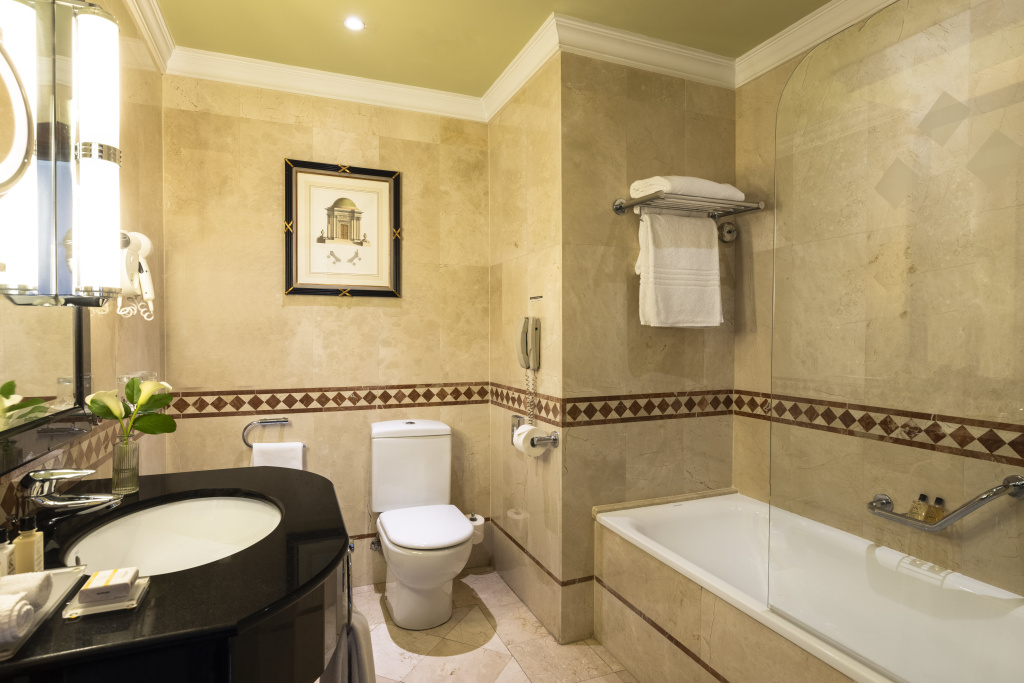 Hotel photo 47