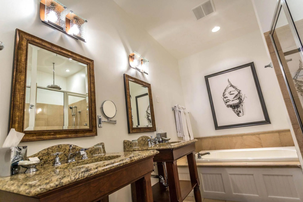 Hotel photo 30