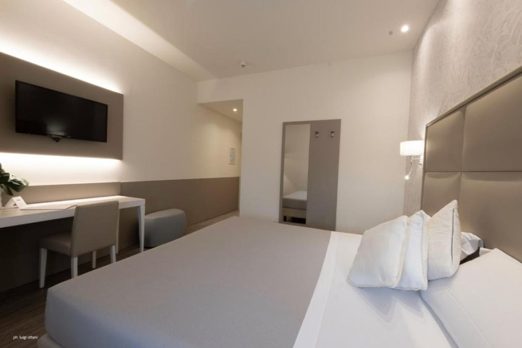 Hotel photo 24