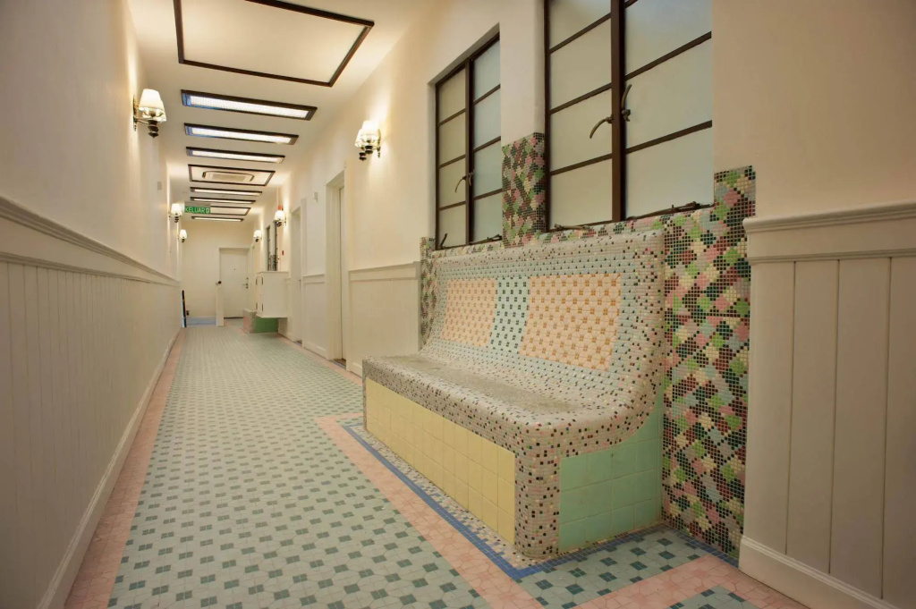 Hotel photo 32