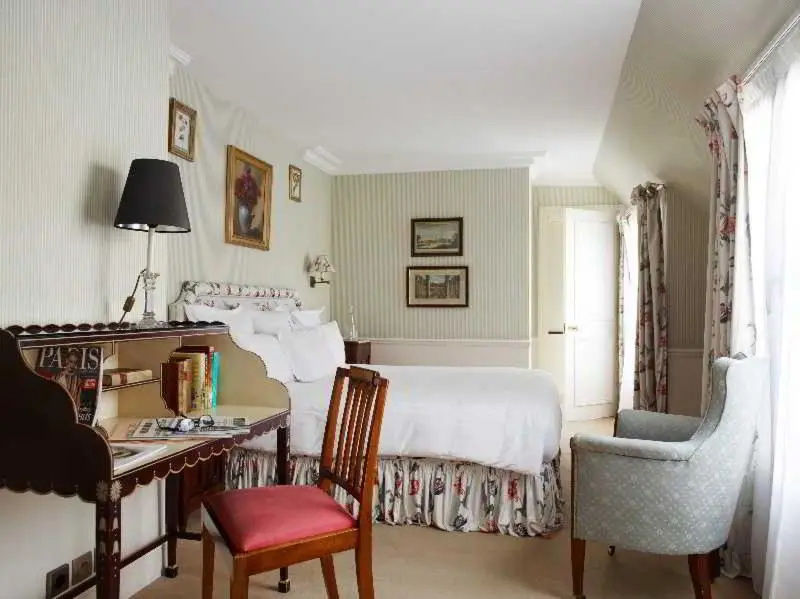De Vigny 19