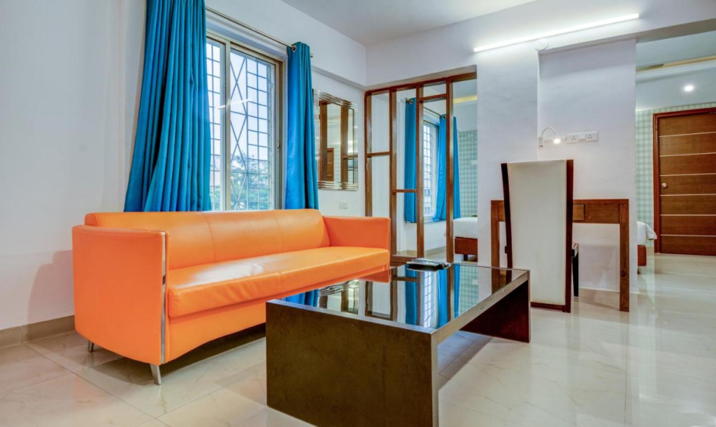 Hotel photo 35