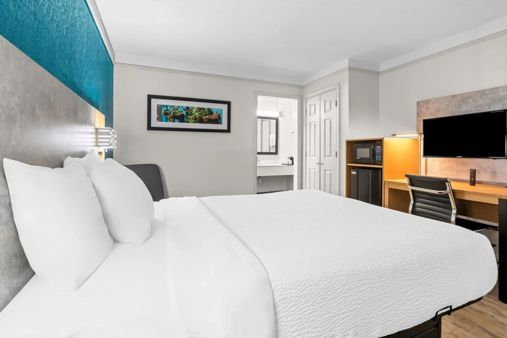 Hotel photo 18