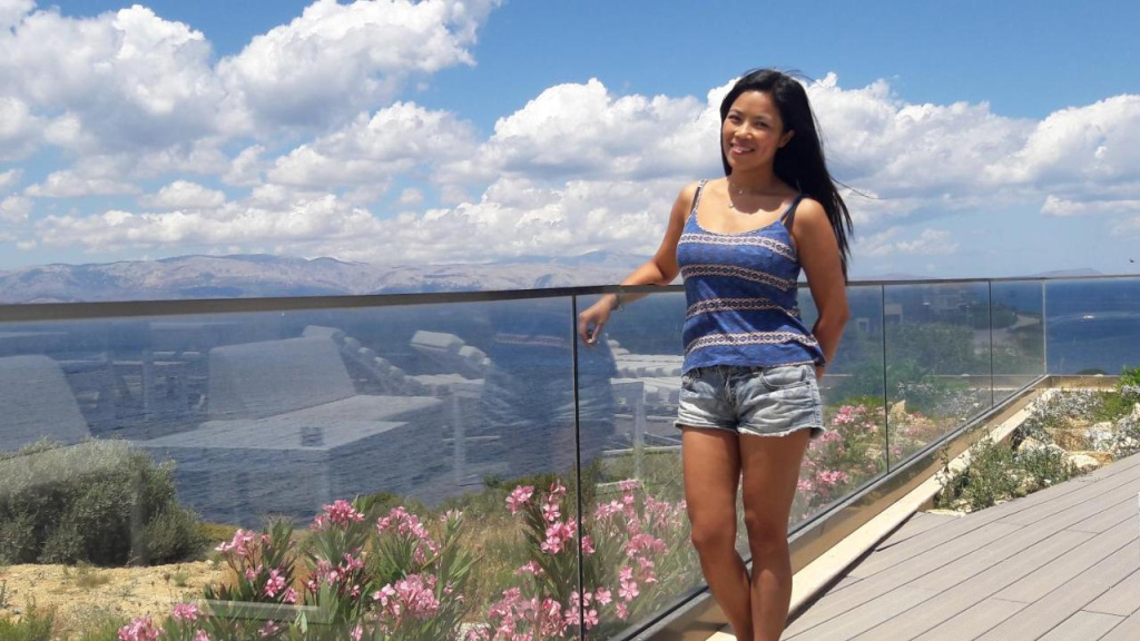 Hotel photo 45