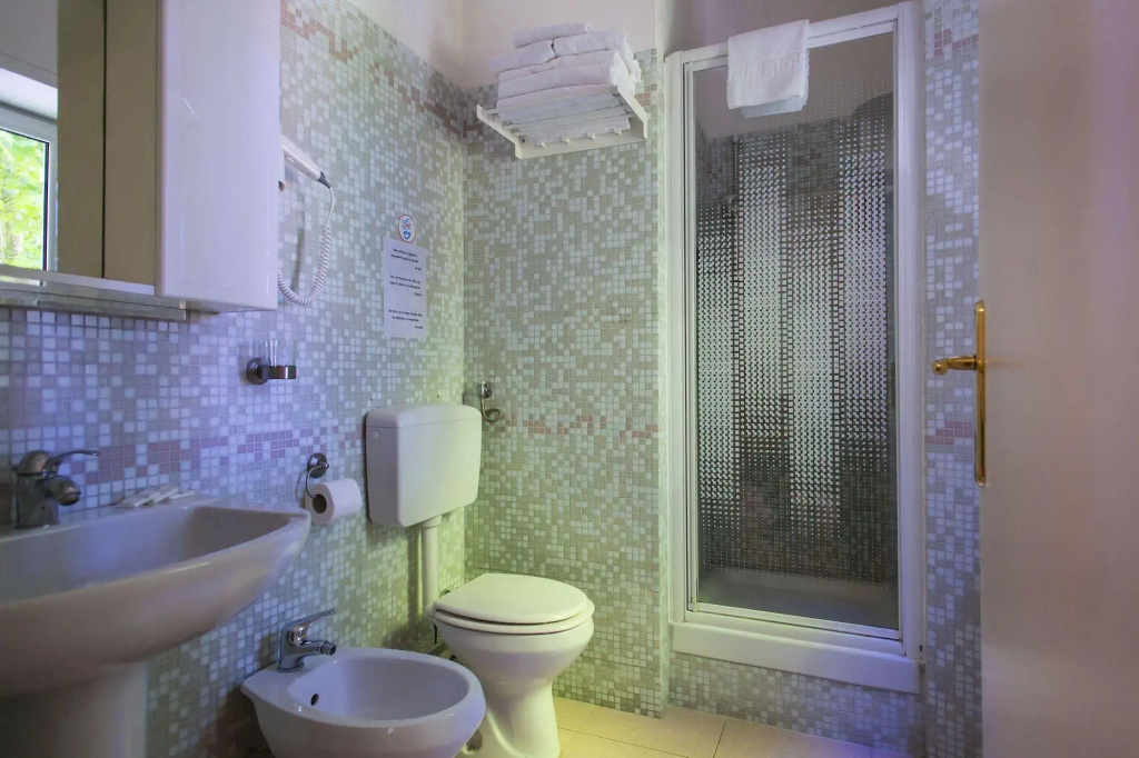 Hotel photo 38