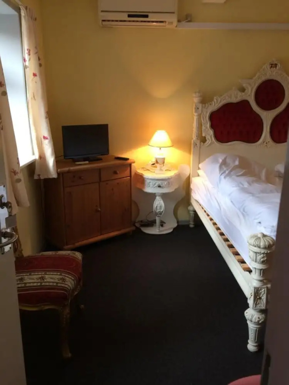 Hotel photo 32
