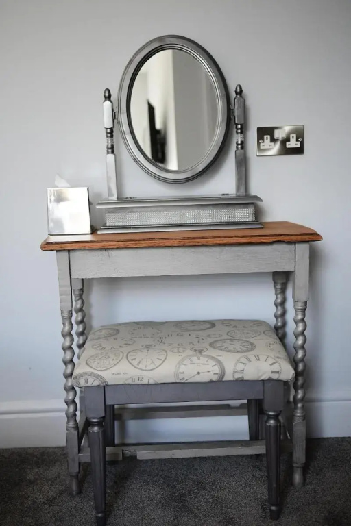 Hotel photo 35