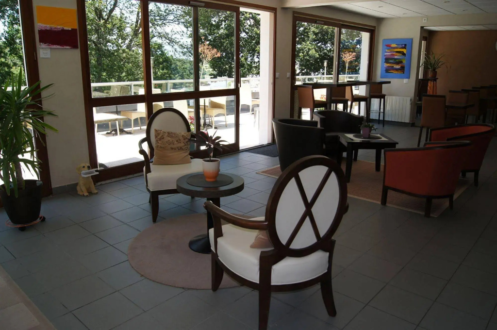 Hotel photo 7