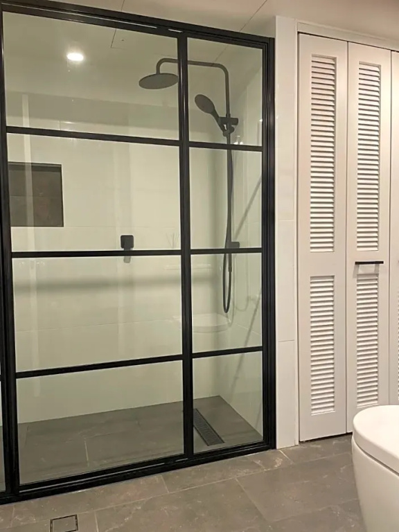 Il Palazzo Boutique Apartments - Chambres